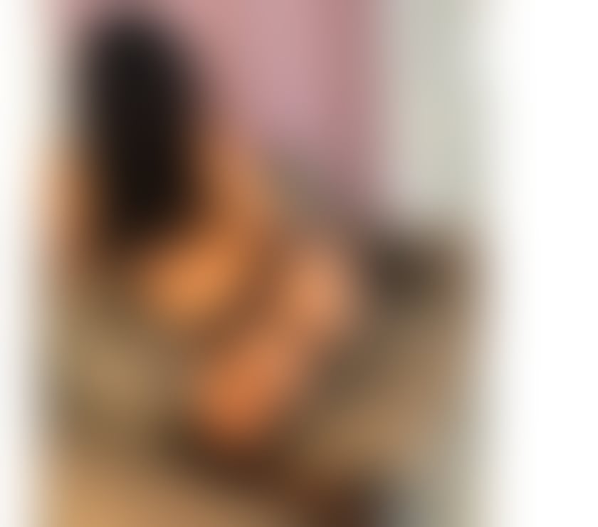 Escorts Southall Ealing - Photos for BEAUTIFUL BABE ♥️ 🥂🍾