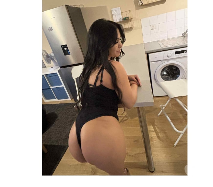 Escorts Ealing Southall - Ealing - Photos for BEAUTIFUL BABE ♥️ 🥂🍾