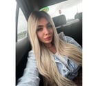 💯 Superb Hot New Lucy in Crawley 💯