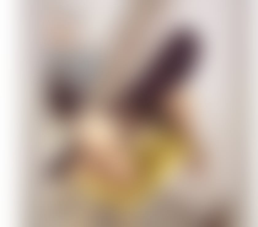 Escorts South West London South Wimbledon - South West London - Photos for ❤️Kira best Girl Party No Roush 💯 BEST BJ🔞