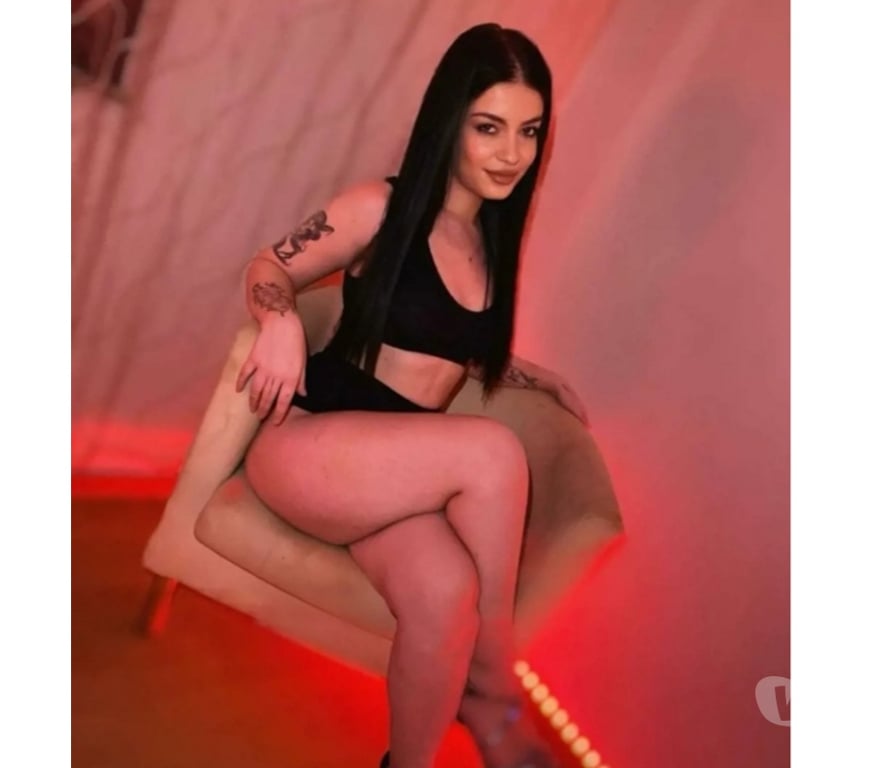 Escorts South West London South Wimbledon - South West London - Photos for ❤️Kira best Girl Party No Roush 💯 BEST BJ🔞