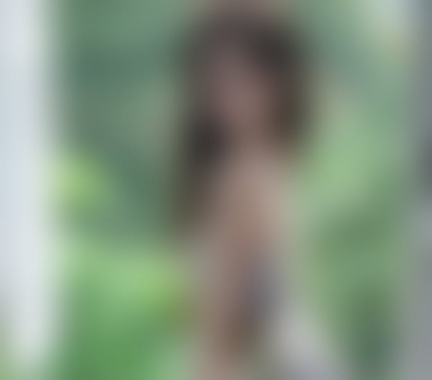 Photos for 💕PERFECT❣️ASIAN ESCORTS❣️
