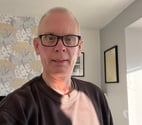 Mature guy looking for fun with females