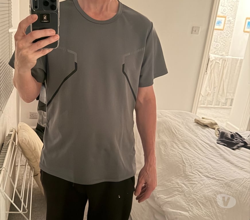 adult personals West Yorkshire Leeds - Photos for Mature guy looking for fun with females