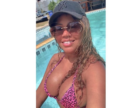 Escort Bolton City Centre Bolton - Photos for SARA !!DELICIA LATINA HAS ARRIVED👅🔥👅