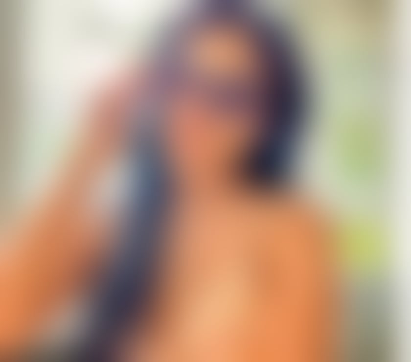 Slim Busty Curvy Exotic Brown Honey Skin 🔥 Thai Lady x