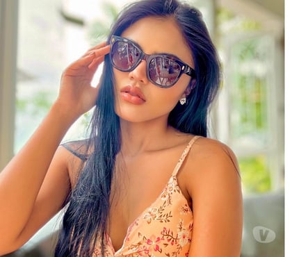 Escort Dunfermline Fife - Photos for Slim Busty Curvy Exotic Brown Honey Skin 🔥 Thai Lady x