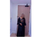 South Indian Tamil New Companion In Doncaster