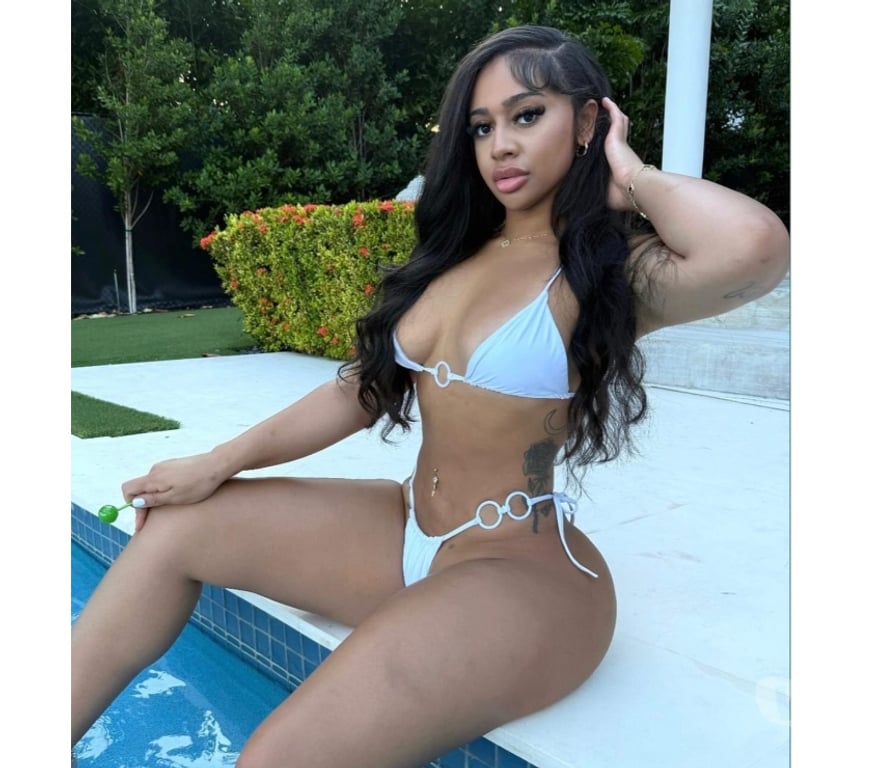 Escorts West Midlands Wolverhampton - Photos for HOT SENSATION ⭐️ BEST SERVICE‼️ NEW GIRL💥