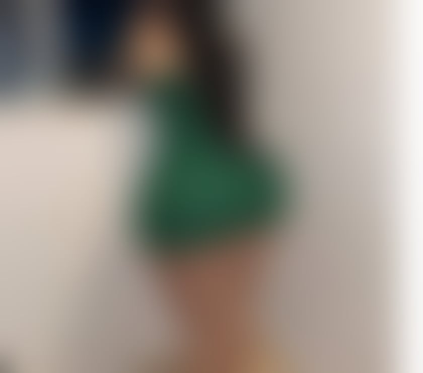 Escorts West Midlands Wolverhampton - Photos for CARMEN NEW IN THE UK🍑
