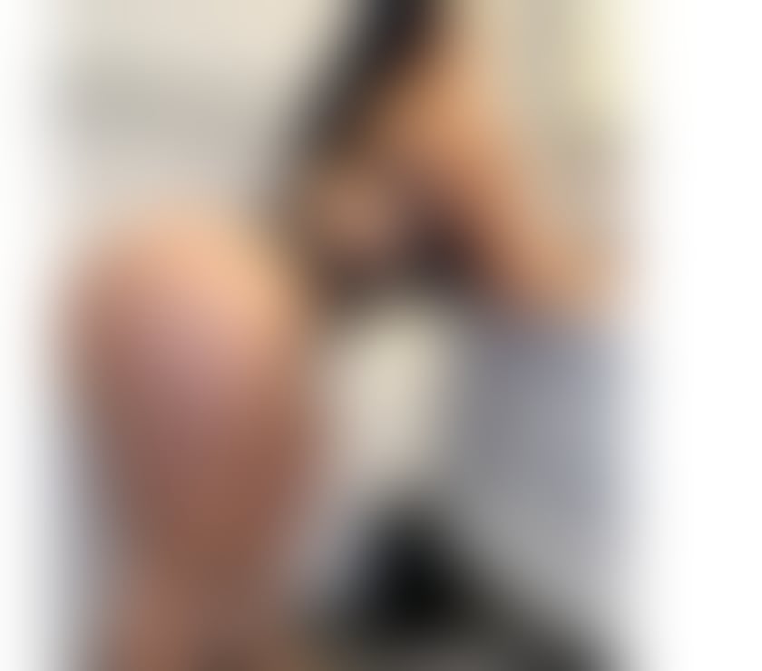 Escorts Wolverhampton City Centre Wolverhampton - Photos for CARMEN NEW IN THE UK🍑