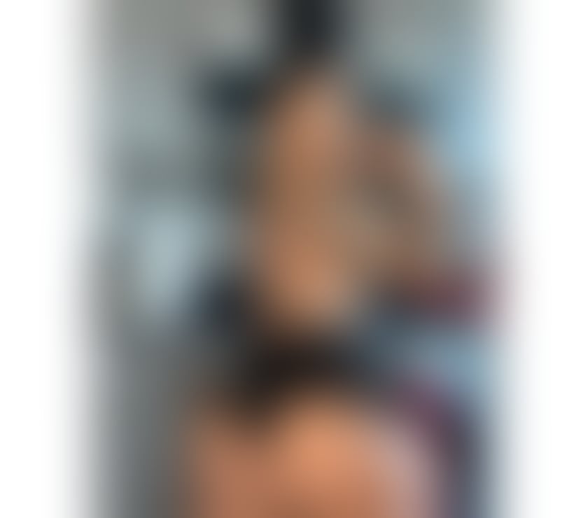 Escorts Wolverhampton City Centre Wolverhampton - Photos for HOT SENSATION ⭐️ BEST SERVICE‼️ NEW GIRL💥