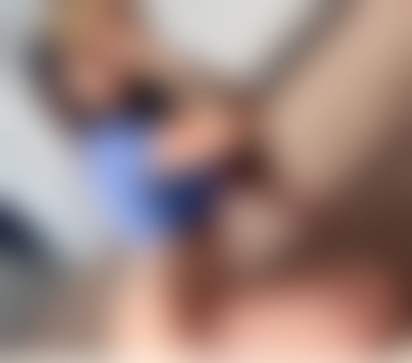 Escorts Wolverhampton City Centre Wolverhampton - Photos for CARMEN NEW IN THE UK🍑