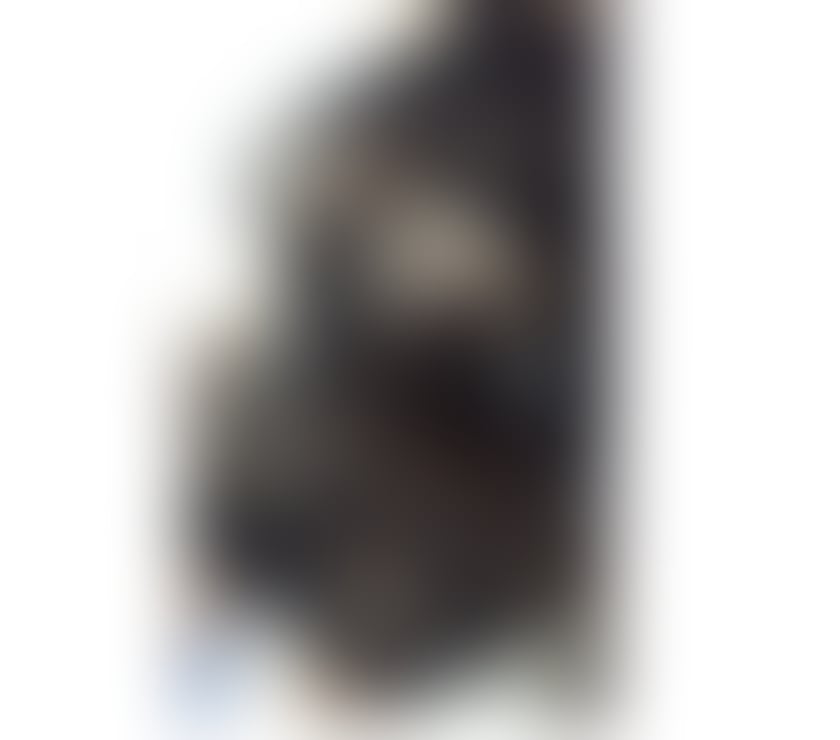 Escorts Wolverhampton City Centre Wolverhampton - Photos for CARMEN NEW IN THE UK🍑