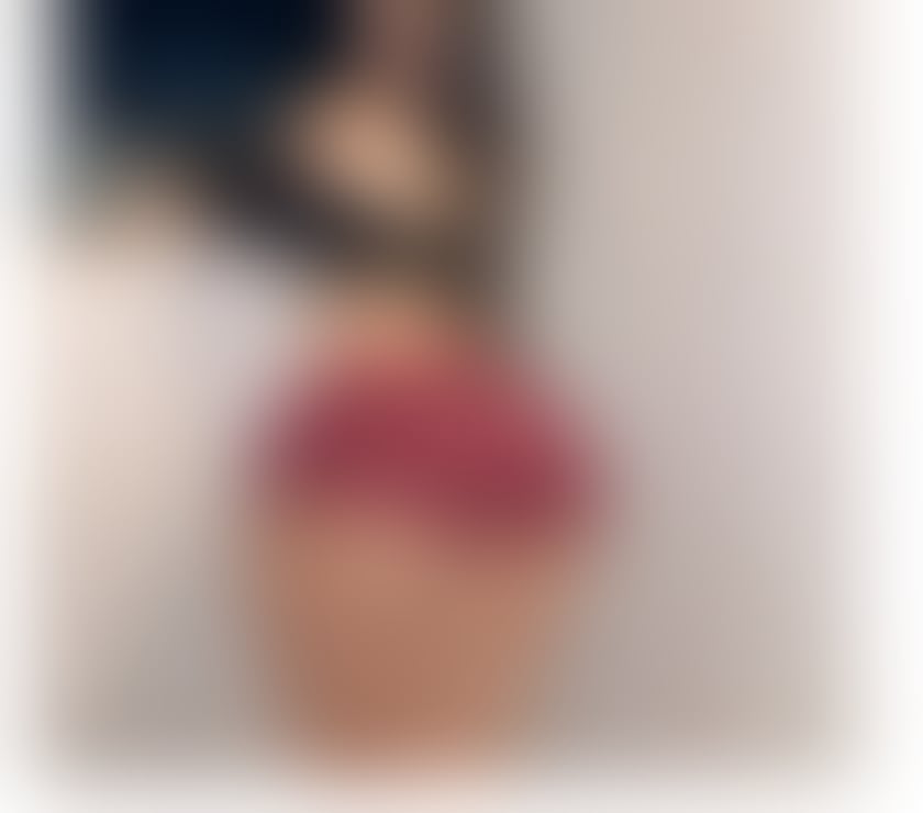 Escorts West Midlands Wolverhampton - Photos for CARMEN NEW IN THE UK🍑