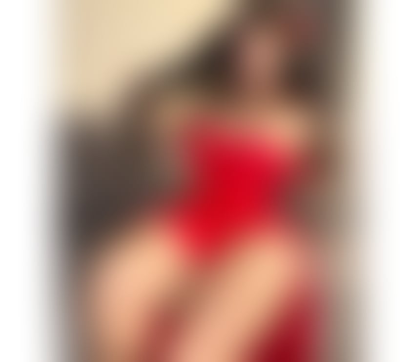Escorts Wolverhampton City Centre Wolverhampton - Photos for CARMEN NEW IN THE UK🍑