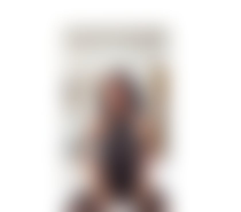 Escorts Cambridgeshire Cambridge - Photos for ❤️SEXY LUA BEST OWO🔥FUN ALL NIGHT❤️