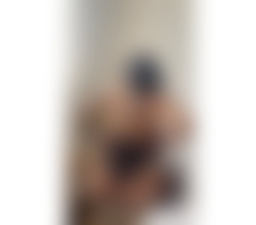 Escorts Cambridgeshire Cambridge - Photos for ❤️SEXY LUA BEST OWO🔥FUN ALL NIGHT❤️