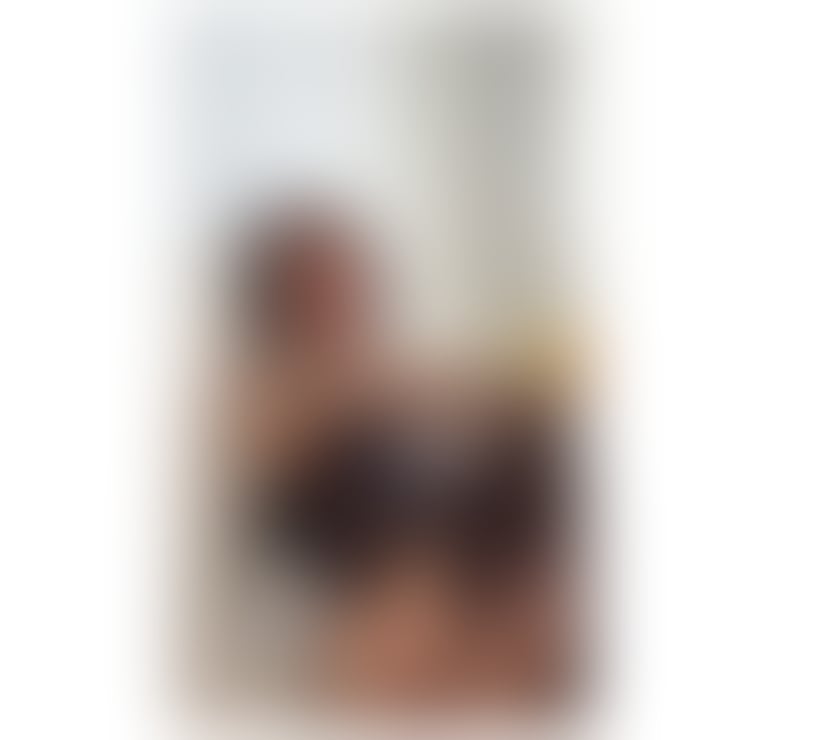 Escorts Cambridge City Centre Cambridge - Photos for ❤️SEXY LUA BEST OWO🔥FUN ALL NIGHT❤️