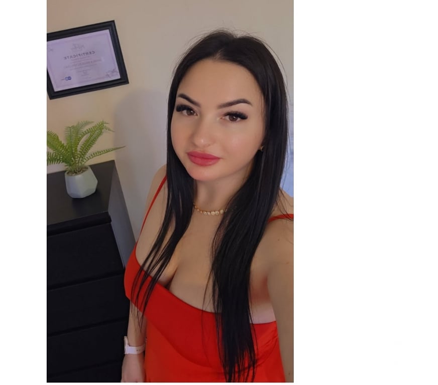 Escorts West Yorkshire Leeds - Photos for Professional massage Deep tissue by Jennifer