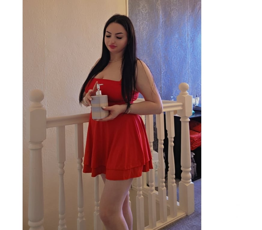Escorts West Yorkshire Leeds - Photos for Professional massage Deep tissue by Jennifer