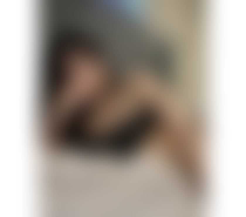 Escorts Warwick Town Centre Warwick - Photos for Diana Elite Escort and B2B massage