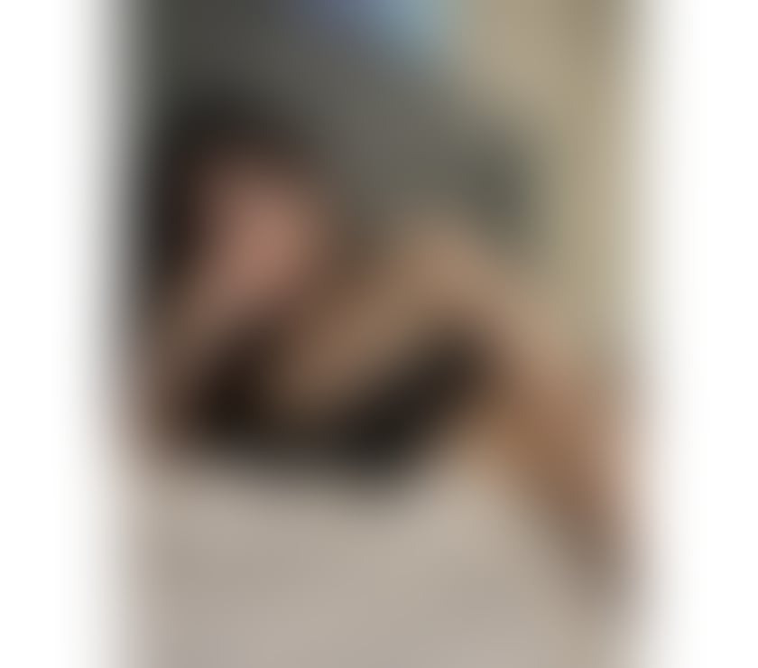 Escorts Warwick Town Centre Warwick - Photos for Diana Elite Escort and B2B massage