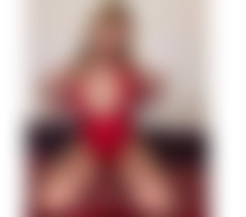 Escort Tooting Broadway South West London - Photos for ❤️Party 🔥Andreea No Roush 🔥BACK 🔥IN TOWN