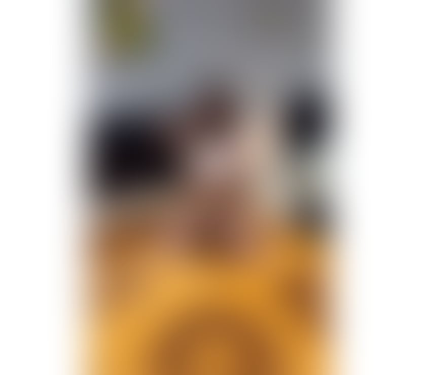 Escorts East London Forest Gate - East London - Photos for Elisa NEW BEST SERVICE ❤️PARTY BRUNETTE❤️