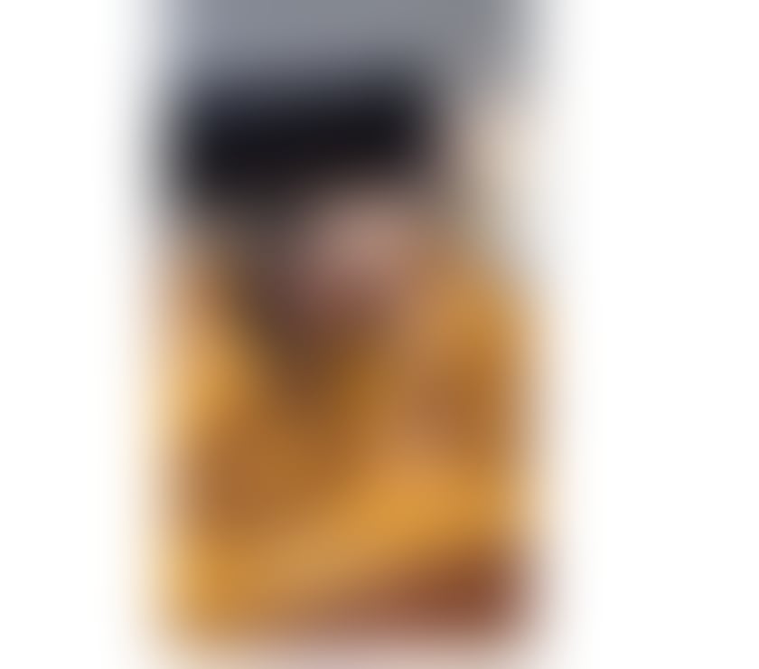 Escorts East London Forest Gate - East London - Photos for Elisa NEW BEST SERVICE ❤️PARTY BRUNETTE❤️