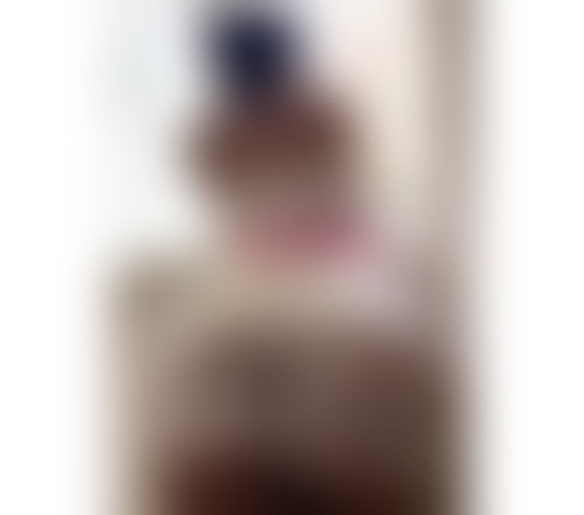 Escorts Armagh, Banbridge and Craigavon Armagh - Armagh, Banbridge and Craigavon - Photos for Carol ✅sexy braslian massage🔥