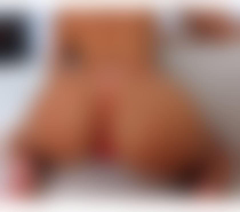 Escorts Armagh, Banbridge and Craigavon Armagh - Armagh, Banbridge and Craigavon - Photos for Carol ✅sexy braslian massage🔥