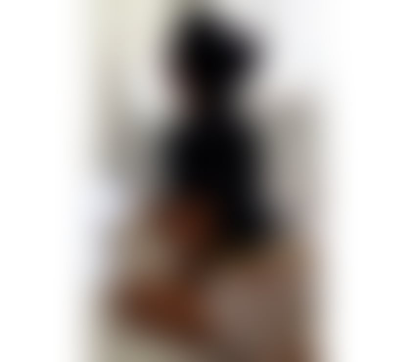 Escorts Armagh, Banbridge and Craigavon Armagh - Armagh, Banbridge and Craigavon - Photos for Carol ✅sexy braslian massage🔥
