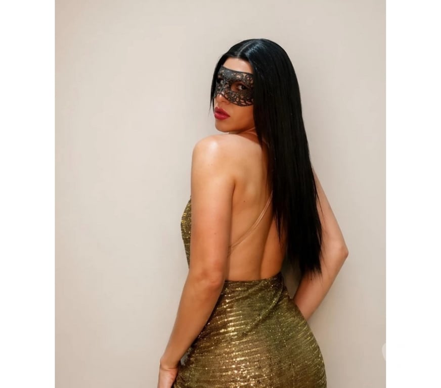 Escorts Armagh, Banbridge and Craigavon Armagh - Armagh, Banbridge and Craigavon - Photos for Carol ✅sexy braslian massage🔥
