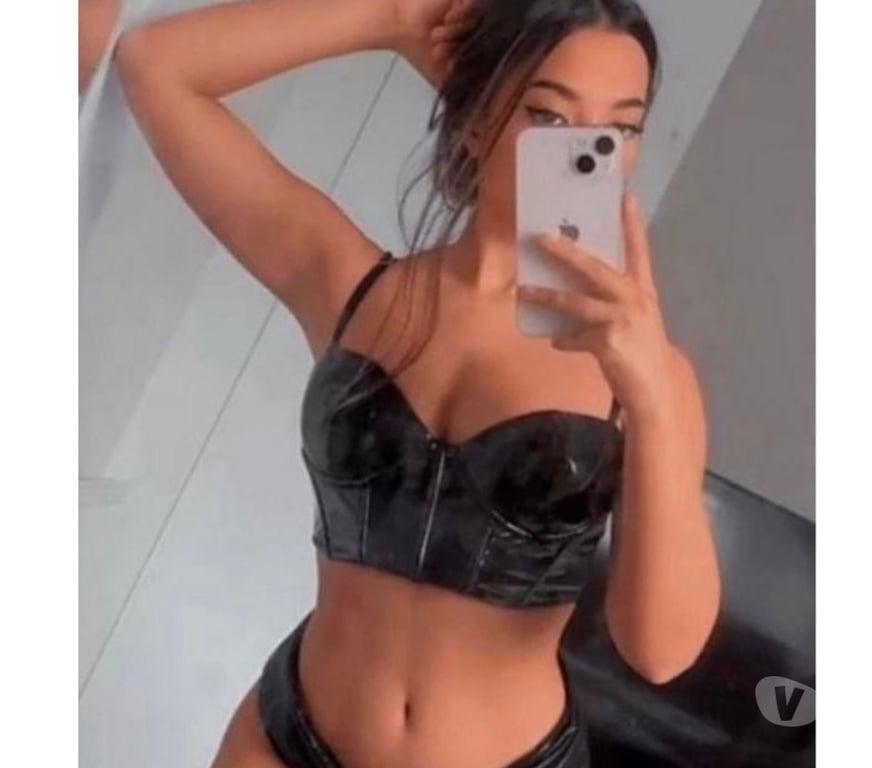 Escorts Lancashire Lancaster - Photos for MIA ❤️ AVAILABLE NOW 👄COME AND HAVE A UNIQUE MOMENT