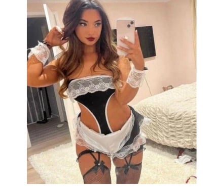 Escort Lancaster City Centre Lancaster - Photos for MIA ❤️ AVAILABLE NOW 👄COME AND HAVE A UNIQUE MOMENT