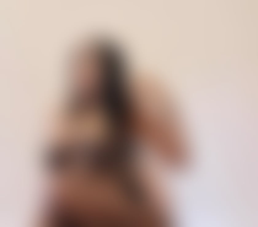 Escorts Staffordshire Stoke-on-Trent - Photos for 💋-PARTY GIRL➤BEST SERVICE➤NO RUSH