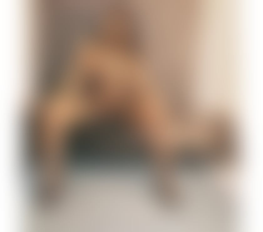 Escorts Staffordshire Stoke-on-Trent - Photos for 💋-PARTY GIRL➤BEST SERVICE➤NO RUSH