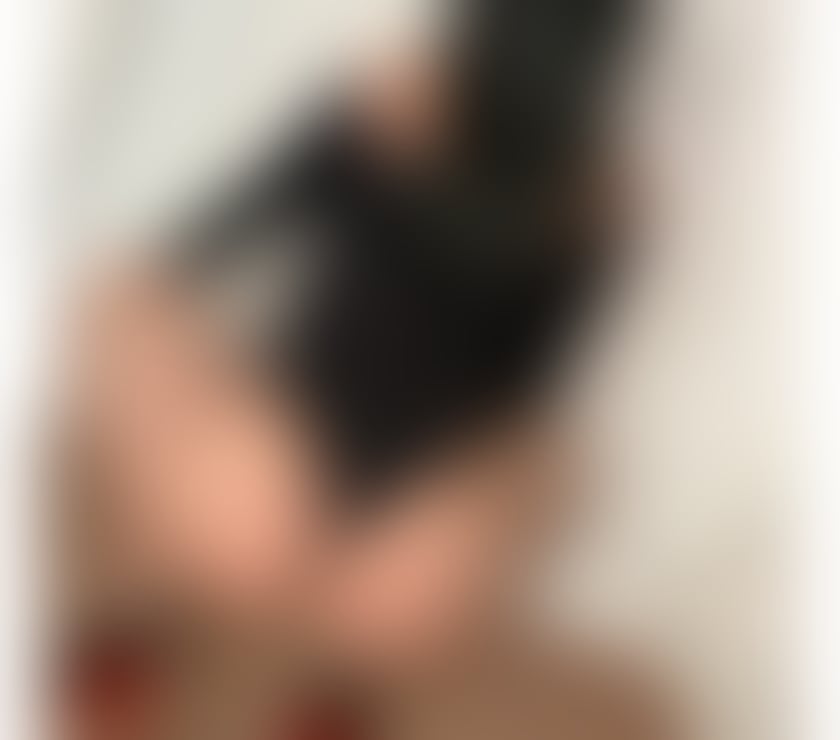Escorts Staffordshire Stoke-on-Trent - Photos for 💋-PARTY GIRL➤BEST SERVICE➤NO RUSH