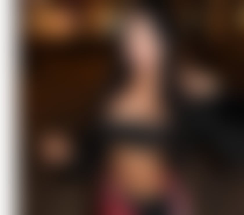 Photos for Brasileira🇧🇷🇧🇷🇧🇷🇧🇷🇧🇷🇧🇷