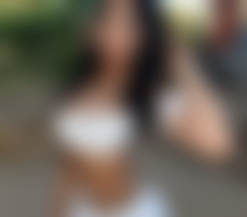 Photos for Brasileira🇧🇷🇧🇷🇧🇷🇧🇷🇧🇷🇧🇷
