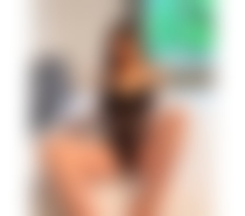 Escorts Lancashire Hyndburn - Photos for Lola new in town party girl