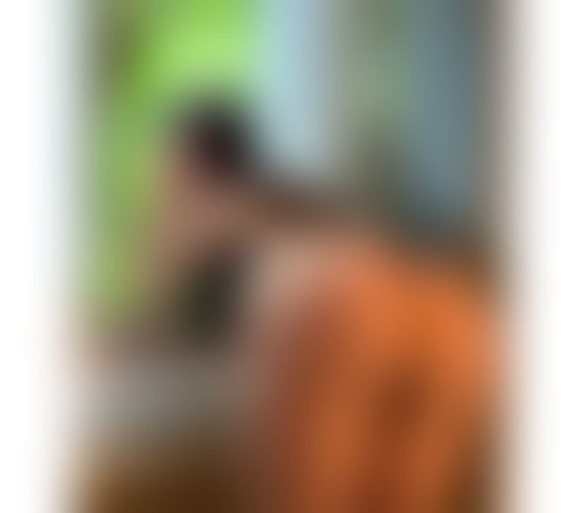 Escorts Lancashire Hyndburn - Photos for Lola new in town party girl