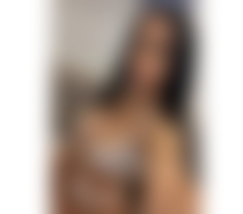 All-Natural Escorts Accrington Hyndburn - Photos for Lola new in town party girl