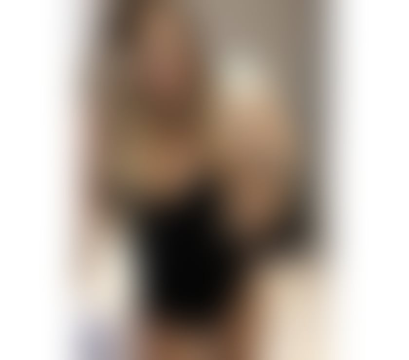 Escorts Gloucester City Centre Gloucester - Photos for betty ❤️ just arrived no rush🎉