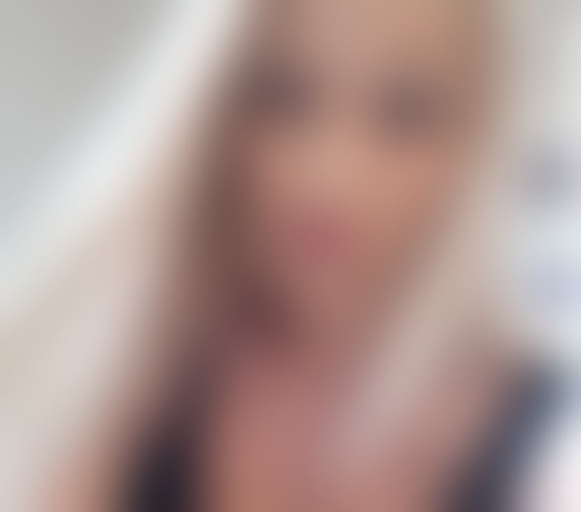 Escorts Gloucester City Centre Gloucester - Photos for betty ❤️ just arrived no rush🎉