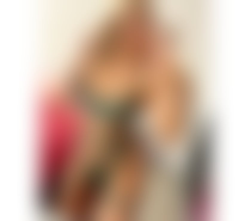 Escorts Gloucestershire Gloucester - Photos for betty ❤️ just arrived no rush🎉