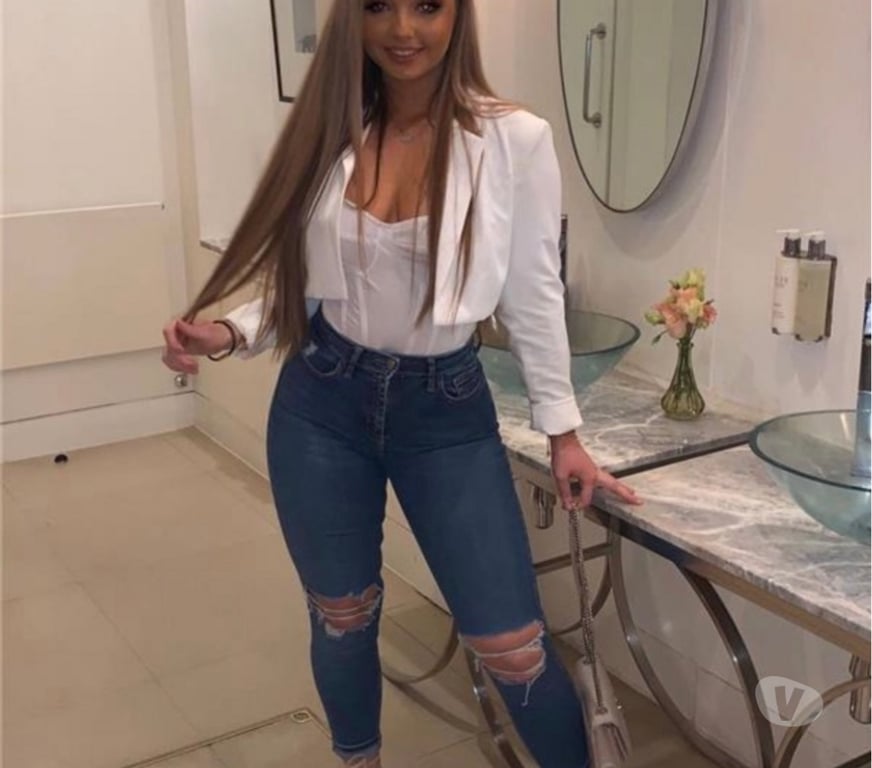 Escorts Gloucestershire Gloucester - Photos for betty ❤️ just arrived no rush🎉