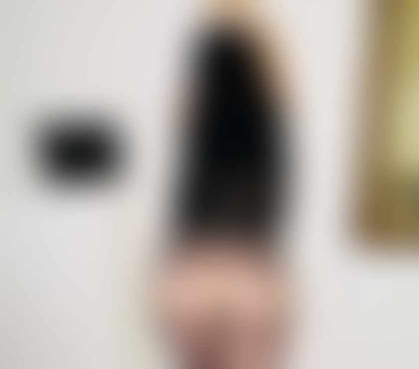 Escorts South Yorkshire Barnsley - Photos for Hello best skynny party Fernanda 😍