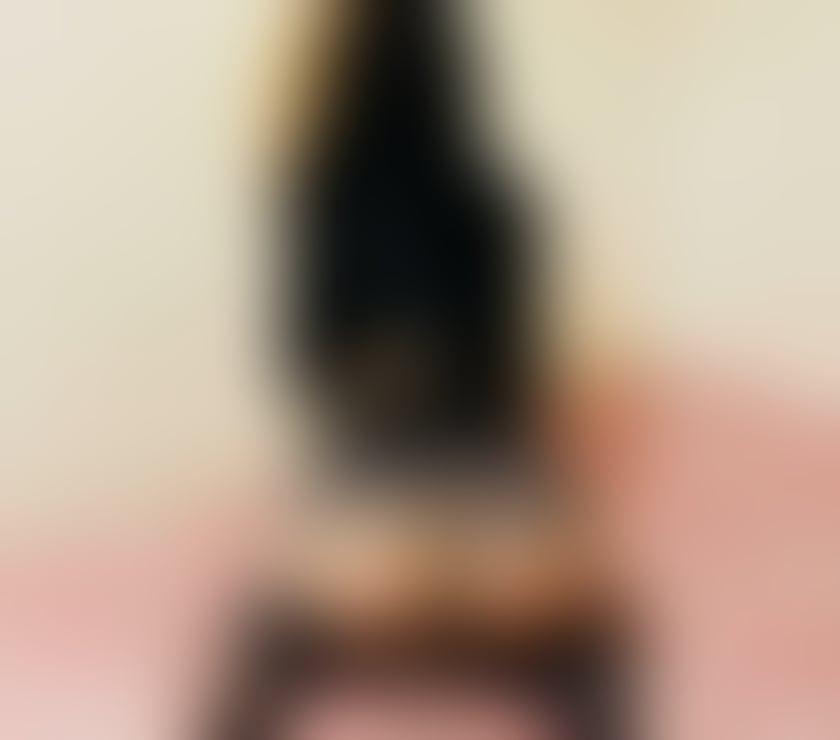 Escorts South Yorkshire Barnsley - Photos for Hello best skynny party Fernanda 😍